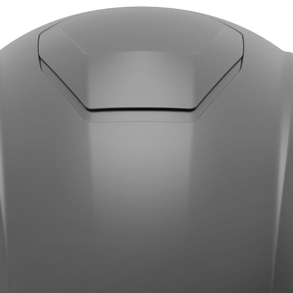 Nolan N20-2 Classico 304