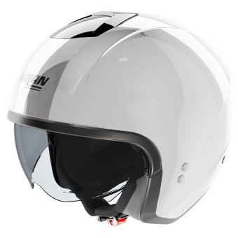 Open Face Nolan N20-2 Classico 305