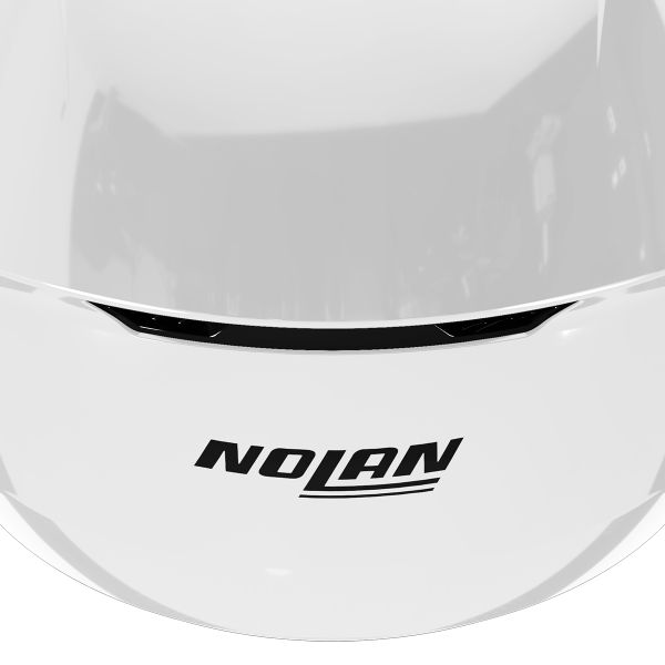 Nolan N20-2 Classico 305