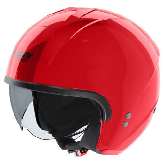 Open Face Nolan N20-2 Classico Nobile 307