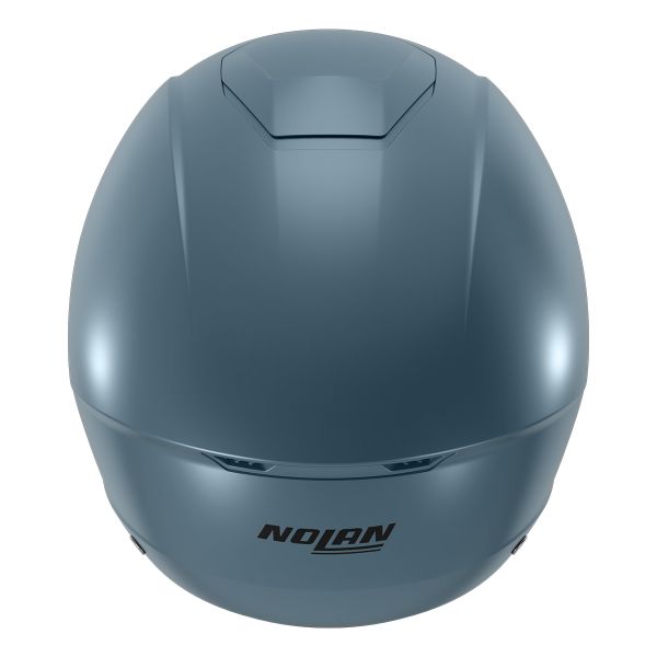 Nolan N20-2 Classico Nobile 339