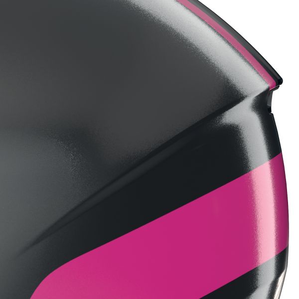 Nolan N20-2 Dolce Vita 346