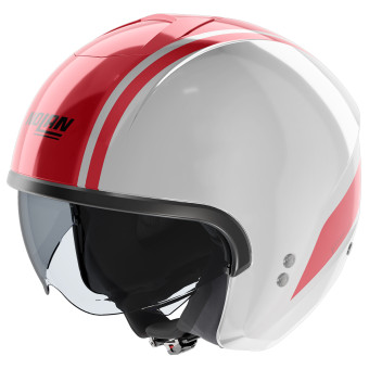 Open Face Nolan N20-2 Dolce Vita 347