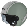 Casque Open Face Nolan N20-2 Dolce Vita 348