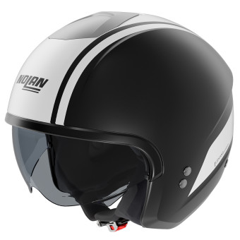Open Face Nolan N20-2 Dolce Vita 349