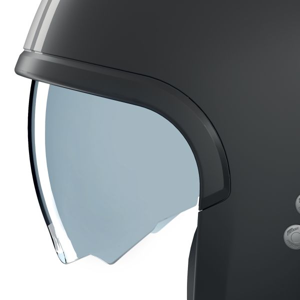 Nolan N20-2 Dolce Vita 349