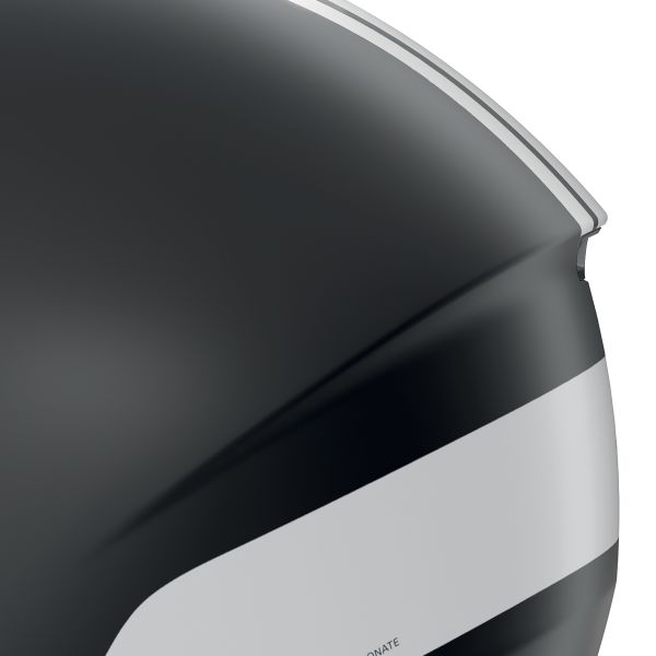 Nolan N20-2 Dolce Vita 349