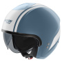 Casque Open Face Nolan N20-2 Dolce Vita 350