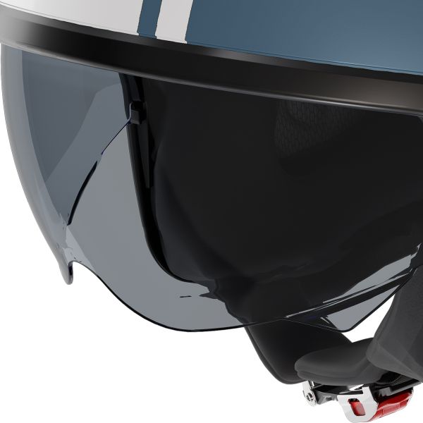 Nolan N20-2 Dolce Vita 350