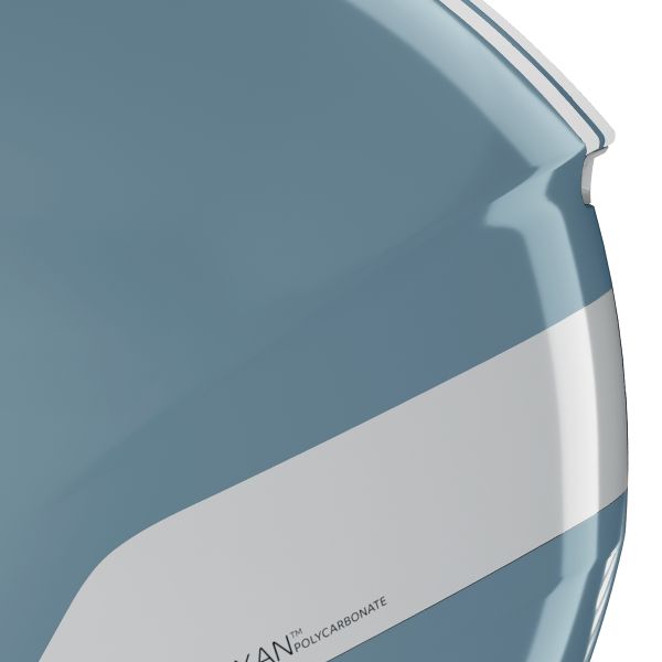 Nolan N20-2 Dolce Vita 350