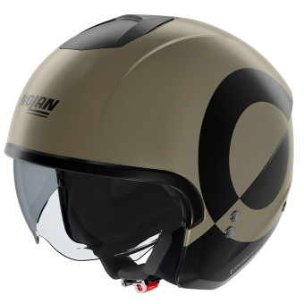Open Face Nolan N20-2 Viceversa 343