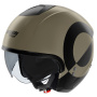Casque Open Face Nolan N20-2 Viceversa 343