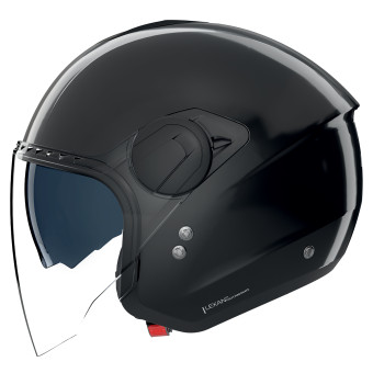 Open Face Nolan N20-2 Visor Classico 301