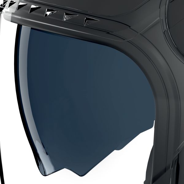 Nolan N20-2 Visor Classico 301