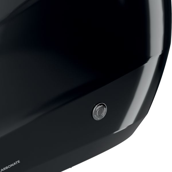 Nolan N20-2 Visor Classico 301