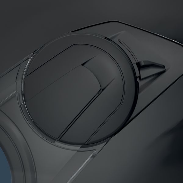 Nolan N20-2 Visor Classico 301