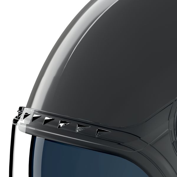 Nolan N20-2 Visor Classico 301