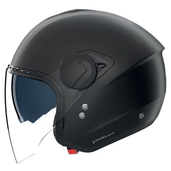 Open Face Nolan N20-2 Visor Classico 302