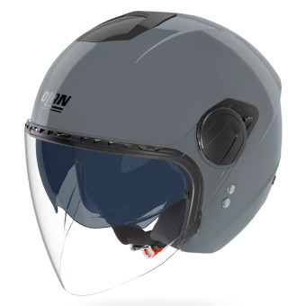 Casque Open Face Nolan N20-2 Visor Classico 303