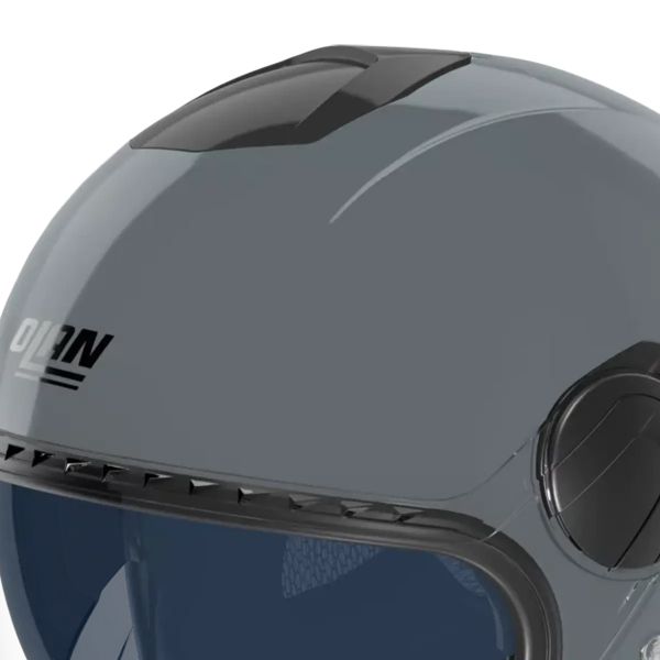 Nolan N20-2 Visor Classico 303
