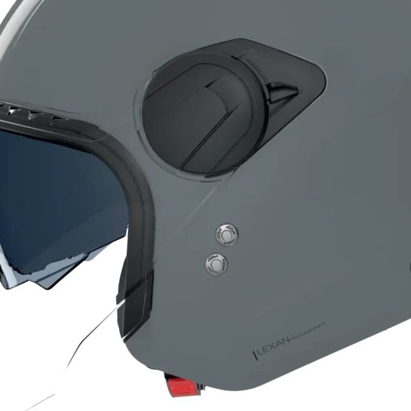 Nolan N20-2 Visor Classico 303