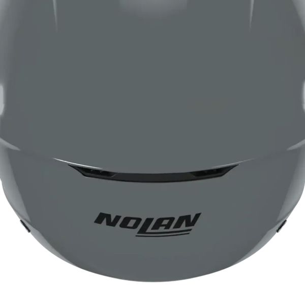 Nolan N20-2 Visor Classico 303