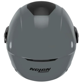 Nolan N20-2 Visor Classico 303