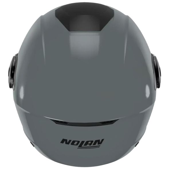Nolan N20-2 Visor Classico 303