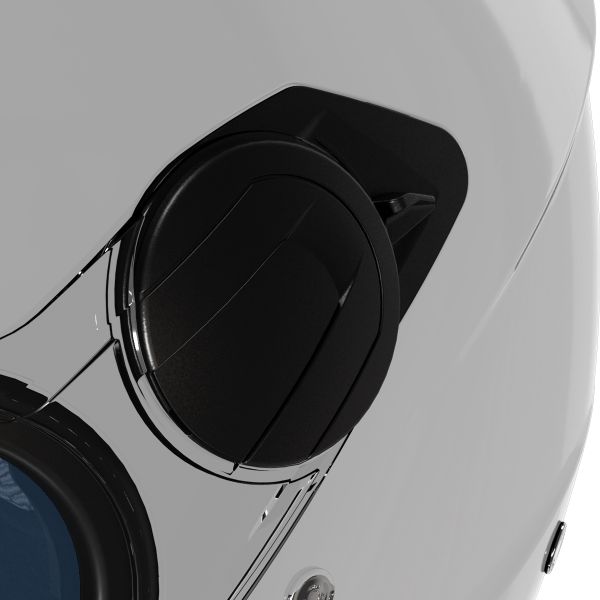 Nolan N20-2 Visor Classico 305