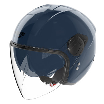 Open Face Nolan N20-2 Visor Classico Nobile 312