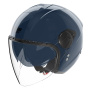 Casque Open Face Nolan N20-2 Visor Classico Nobile 312