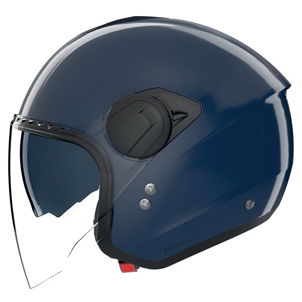 Nolan N20-2 Visor Classico Nobile 312