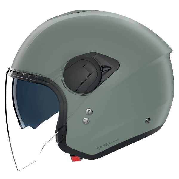 Nolan N20-2 Visor Classico Nobile 337