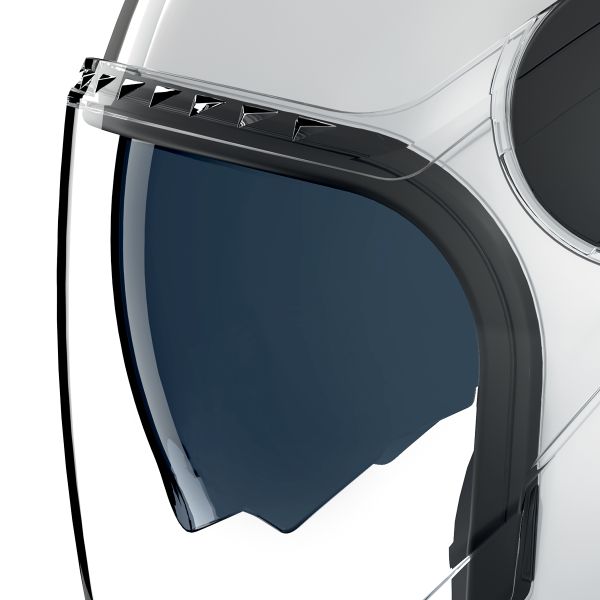 Nolan N20-2 Visor Dolce Vita 348