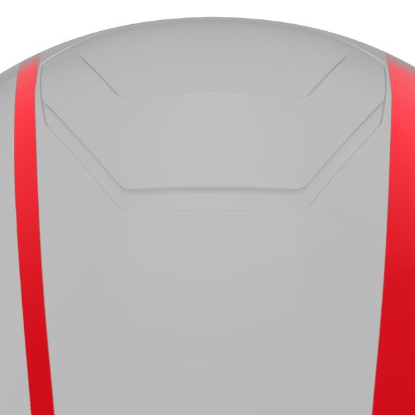 Nolan N20-2 Visor Dolce Vita 349