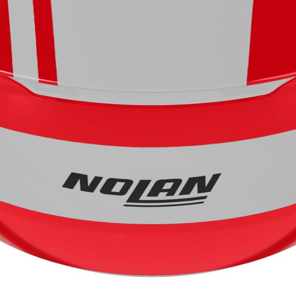 Nolan N20-2 Visor Dolce Vita 349