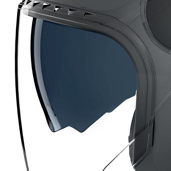 Nolan N20-2 Visor Dolce Vita 351