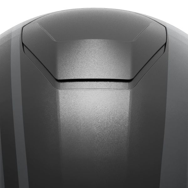 Nolan N20-2 Visor Dolce Vita 351