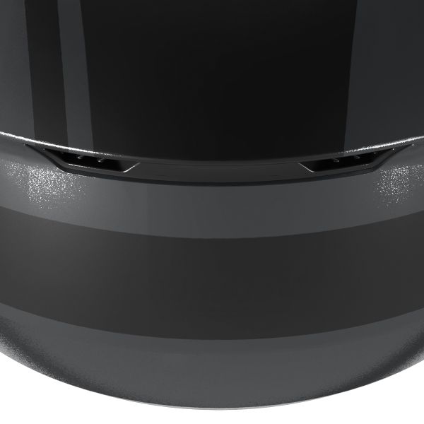 Nolan N20-2 Visor Dolce Vita 351