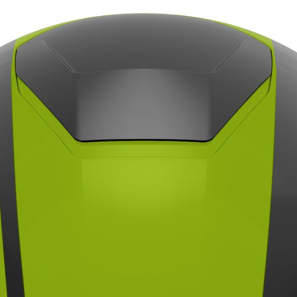 Nolan N20-2 Visor Dolce Vita 352