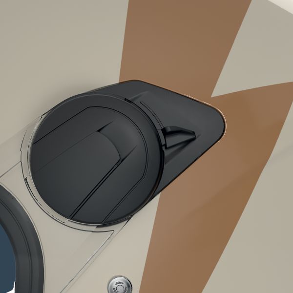 Nolan N20-2 Visor Impeto 343