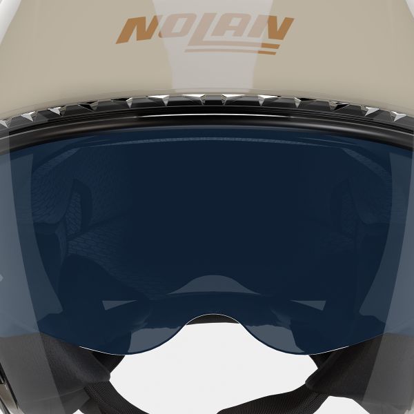 Nolan N20-2 Visor Impeto 343