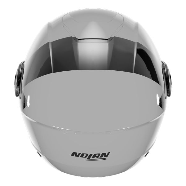Nolan N20-2 Visor Impeto 345