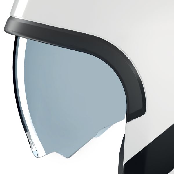 Nolan N20-2 Zefiro 341