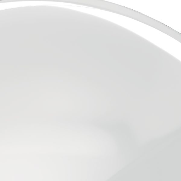 Nolan N20-2 Zefiro 341