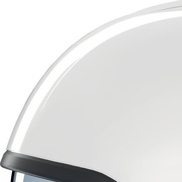 Nolan N20-2 Zefiro 341