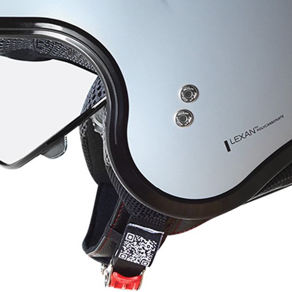 Nolan N21 06 Classico 304