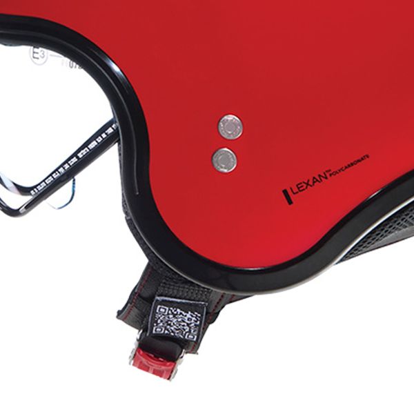 Nolan N21 06 Classico 307