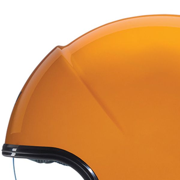 Nolan N21 06 Classico 309