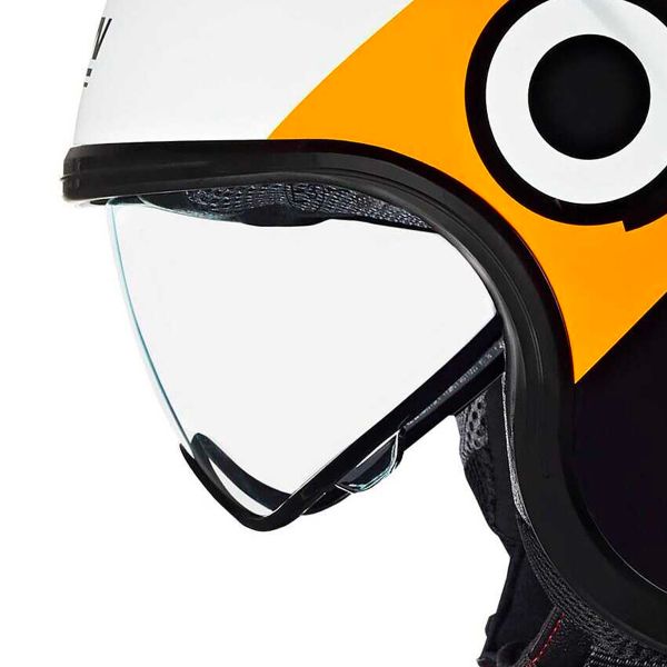 Nolan N21 06 Onirico 342